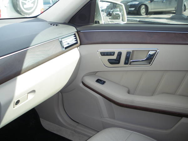IMGP1665.JPG