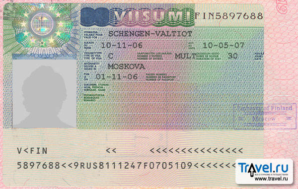 visa_finland.jpg