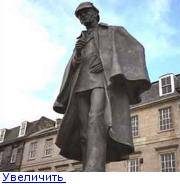 Шерлок Холмс Лондон.jpg