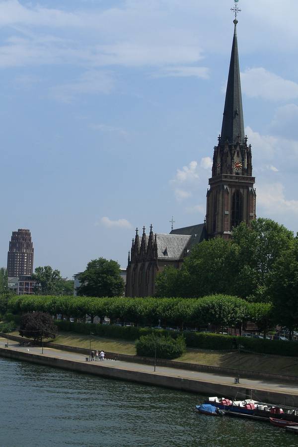 CIMG0799.JPG