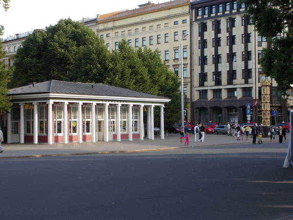 июль 2009 067.JPG