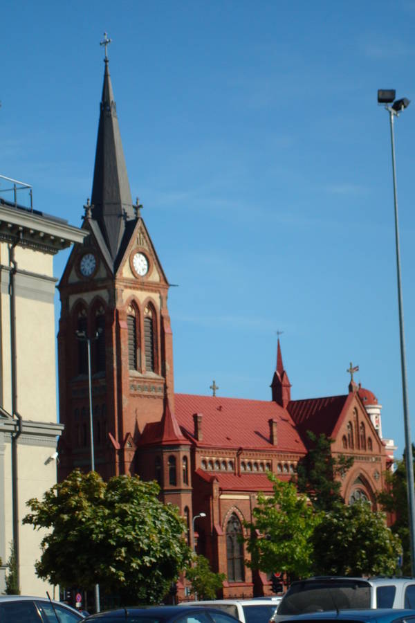 DSC04264.JPG