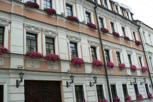 P1050453.JPG