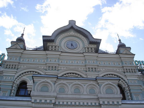 DSC00002.JPG