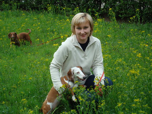 DSC06829.JPG