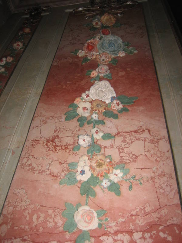 Picture 313.jpg