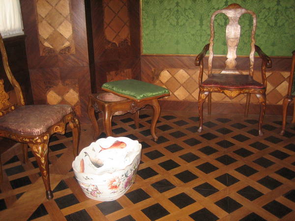 Picture 327.jpg