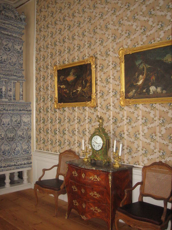 Picture 325.jpg