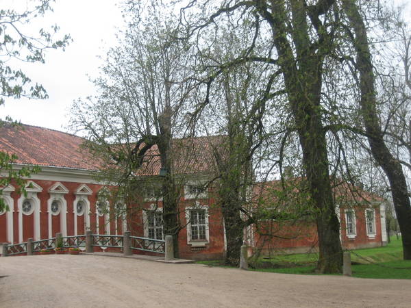 Picture 347.jpg