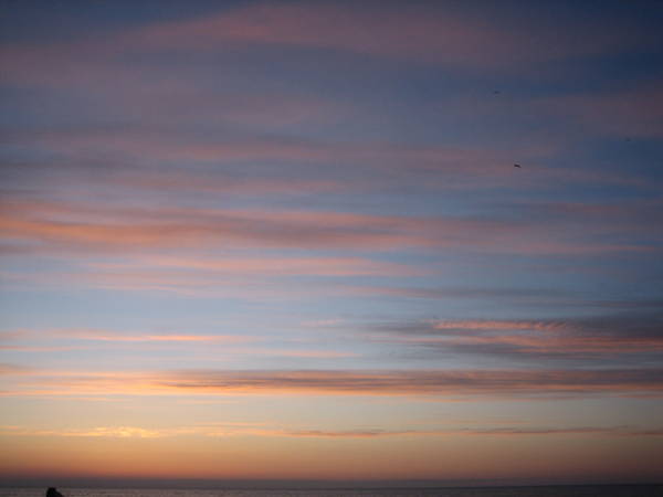 01.05.2010 22.12.3.jpg