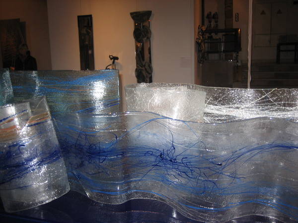 Picture 544.jpg
