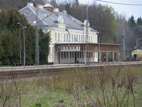 IMGP1992-1.JPG