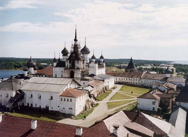 Solovki1.jpg