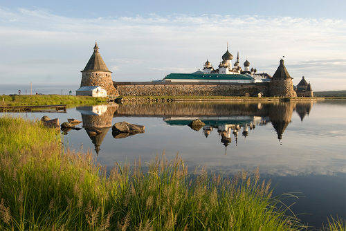 Соловки 6.jpg