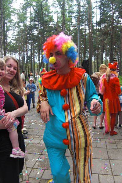 skatu_tornis_5.JPG
