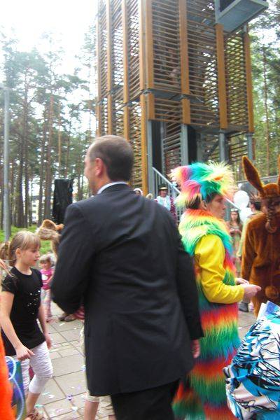 skatu_tornis_6.JPG