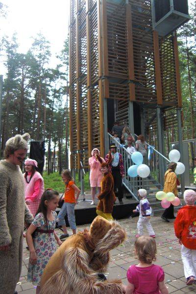 skatu_tornis_7.JPG