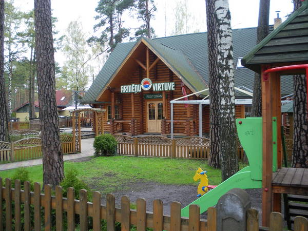 408.JPG
