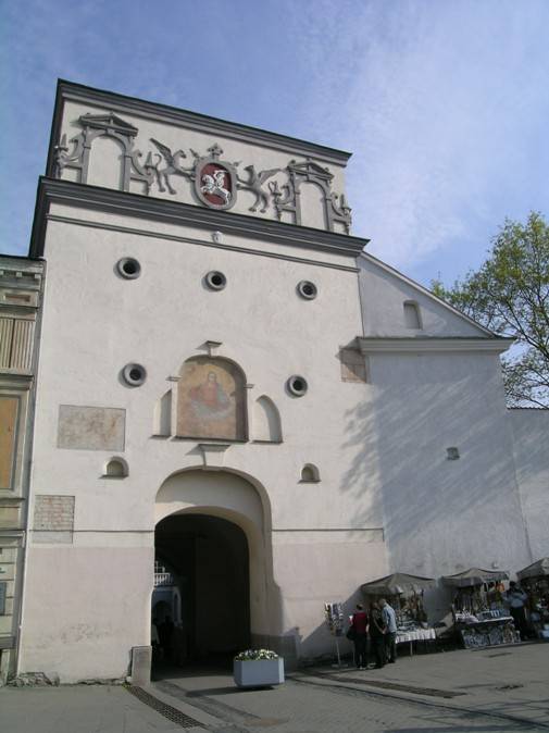 DSCN4108.jpg