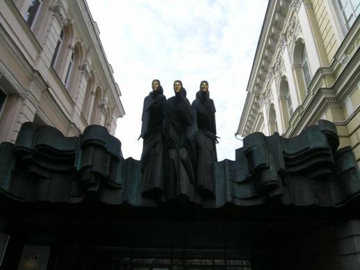 DSCN4123.jpg