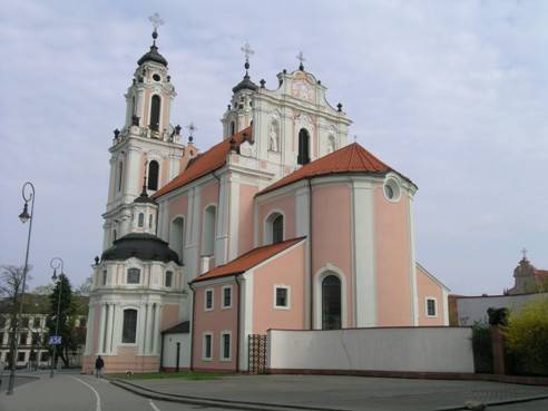 DSCN4115.jpg