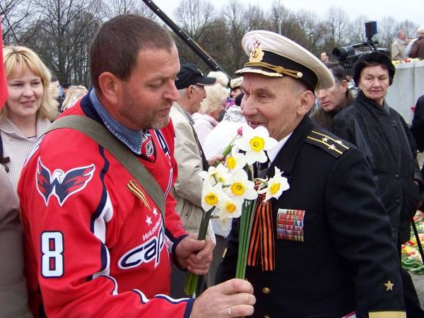 100_9144.jpg