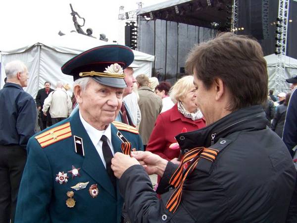 100_9186.jpg