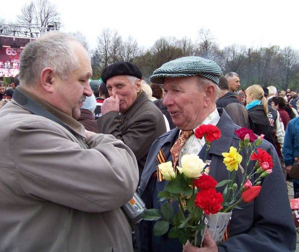 100_9172.jpg