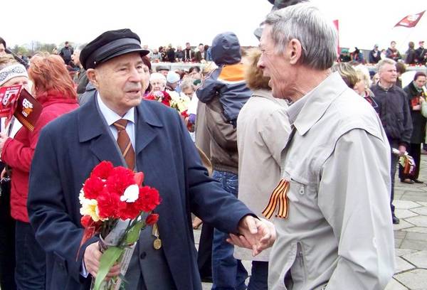 100_9167.jpg