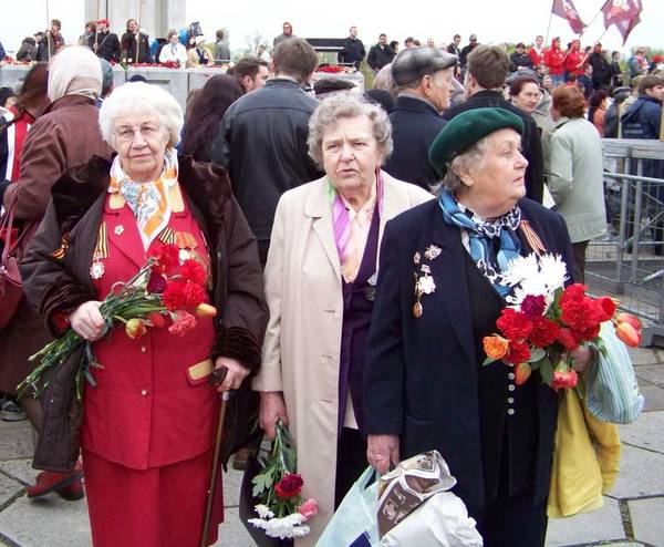 100_9170.jpg