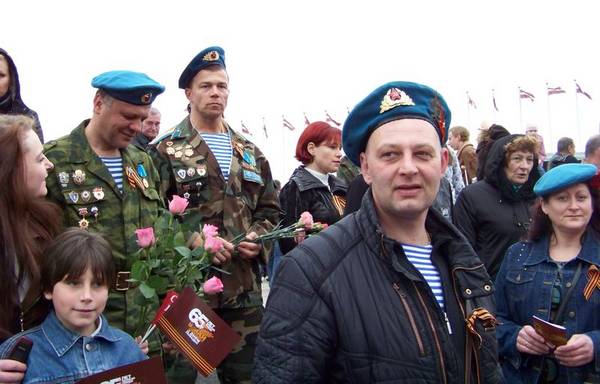 100_9220.jpg