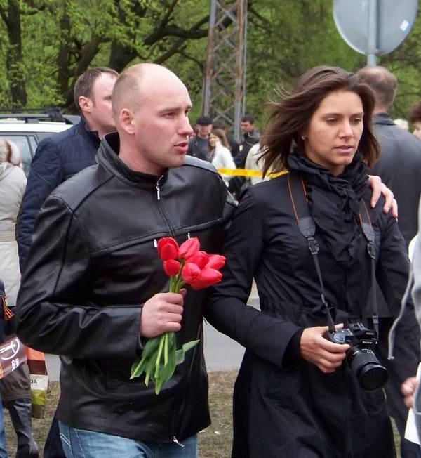 100_9304.jpg