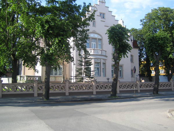 IMG_0073.jpg