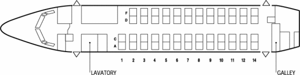 Fokker-50-seats.gif