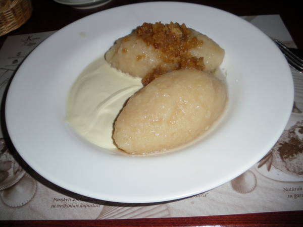 IMGP2558.JPG