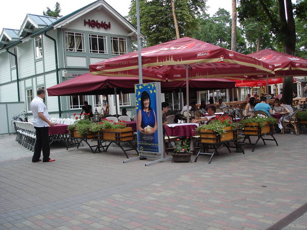 DSC00009.JPG