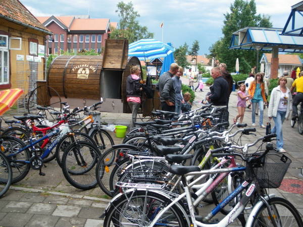 IMGP2517.JPG
