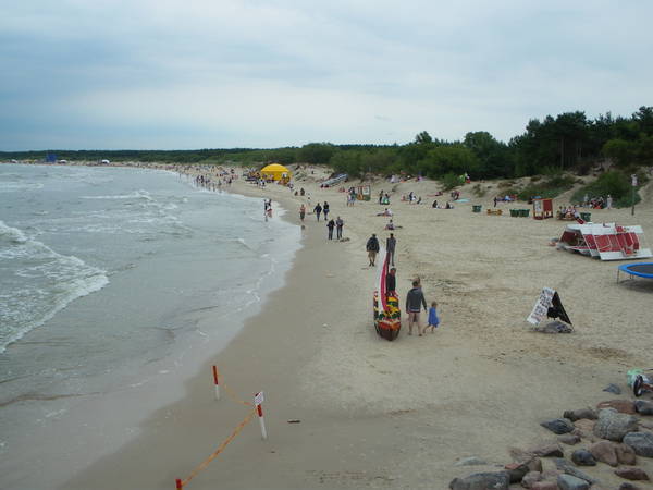 IMGP2609.JPG