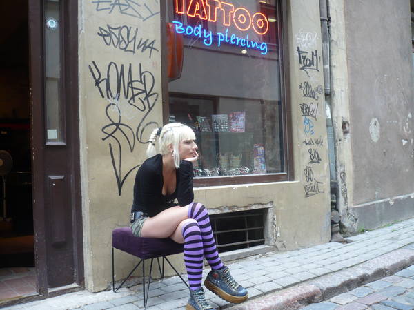 P1010079.JPG