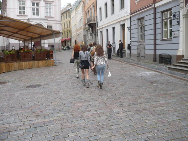 P1010077.JPG