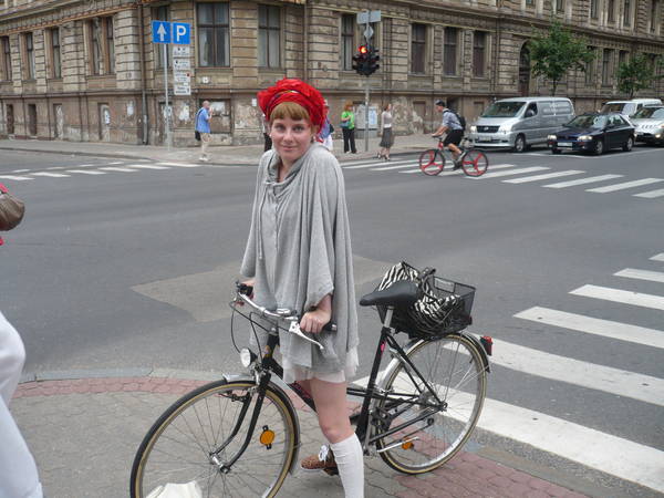 P1010072.JPG