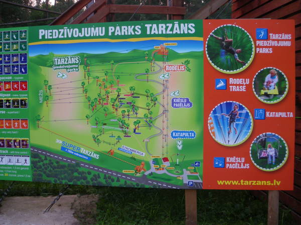 IMGP2760.JPG