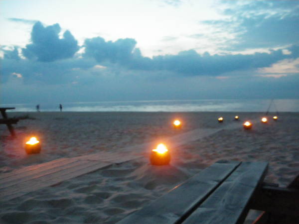 IMGP2804.JPG
