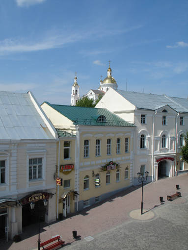 DSC02434.JPG