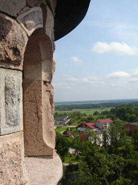 DSC02905.JPG