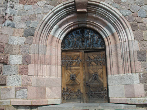 DSC02890.JPG