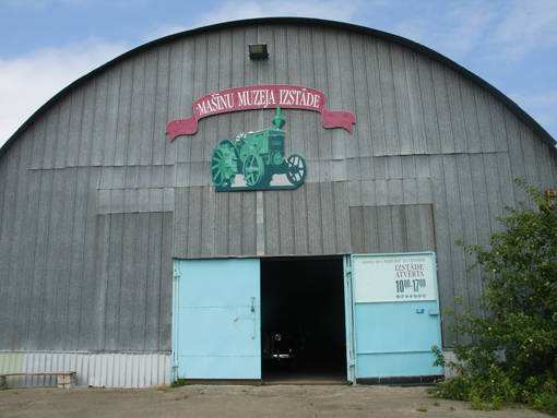 DSC03221.JPG