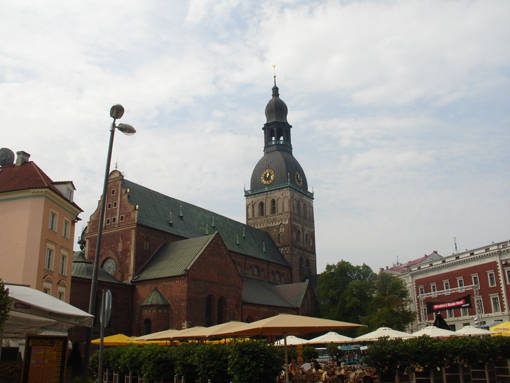 DSC03393.JPG