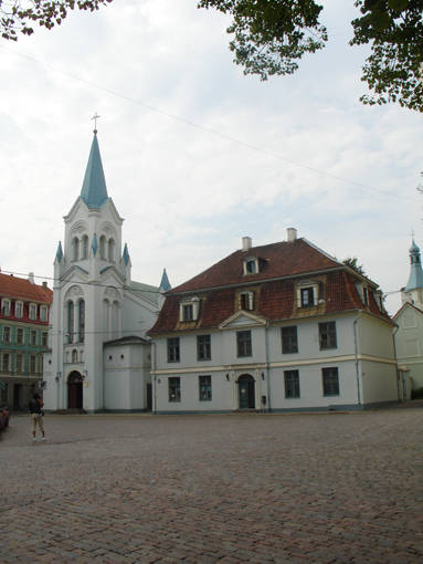 DSC03376.JPG