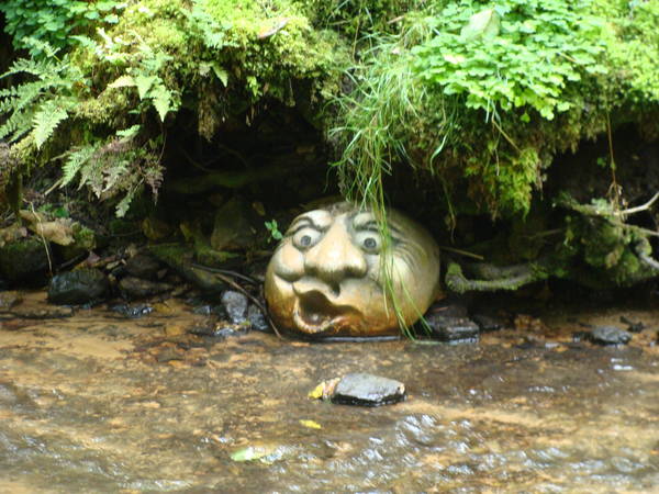 DSC01985.JPG